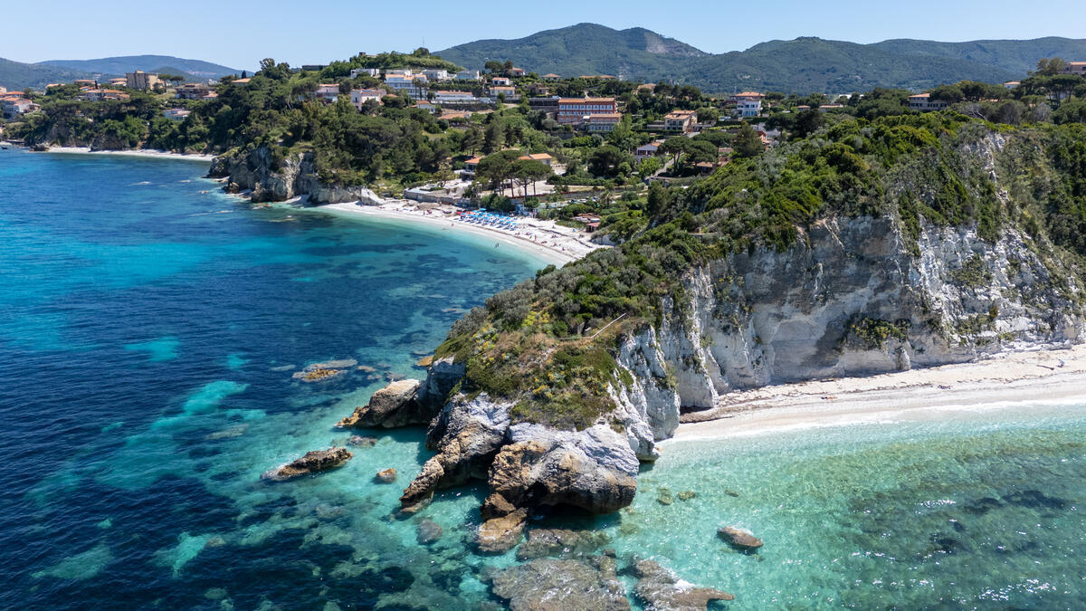 family trip europe family trip europe