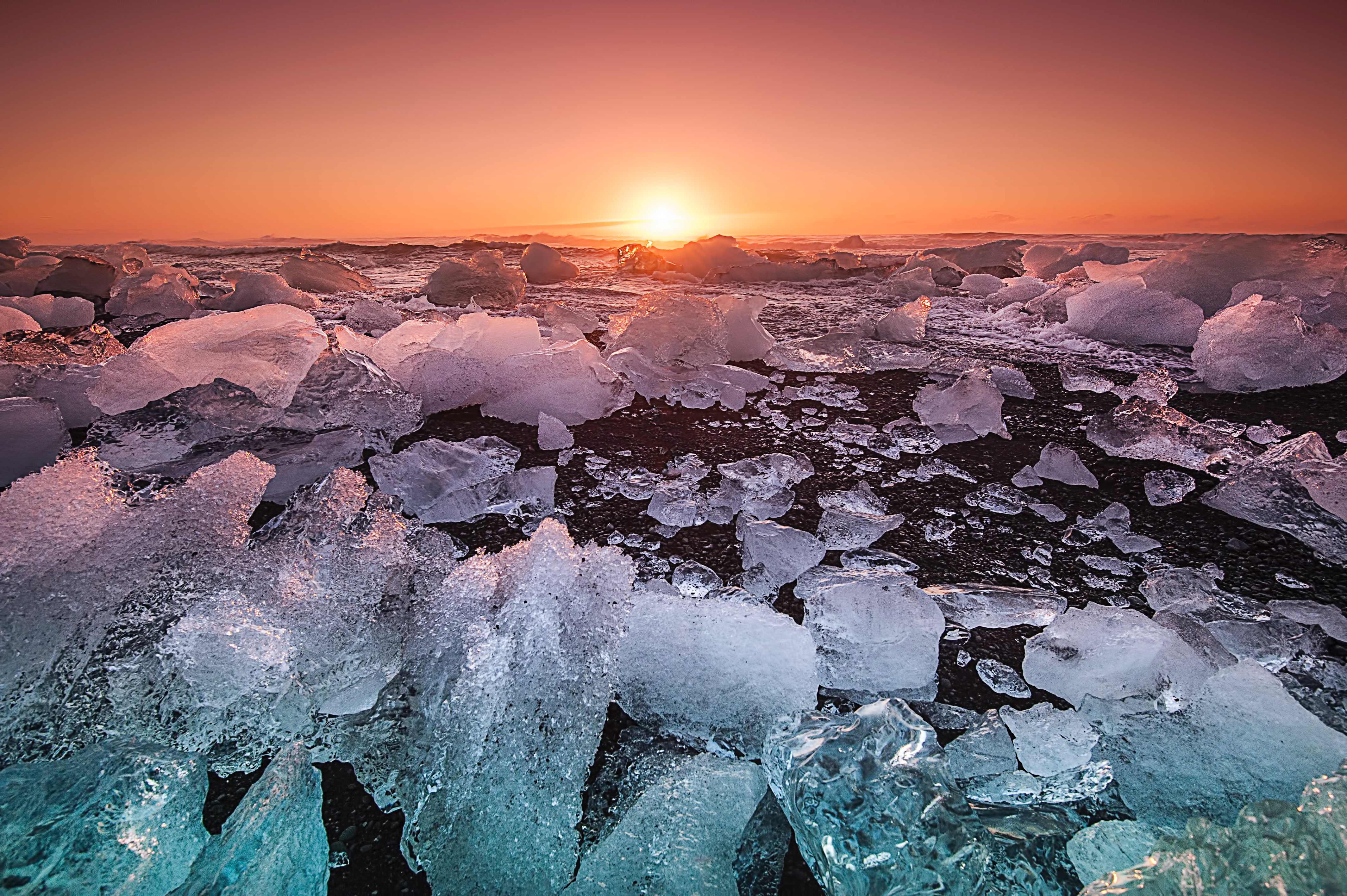 Океан покрытый льдом. Северный Ледовитый океан Эстетика. Исландия Северный Ледовитый океан. Северный Ледовитый океан замерзает. Красивый лед.
