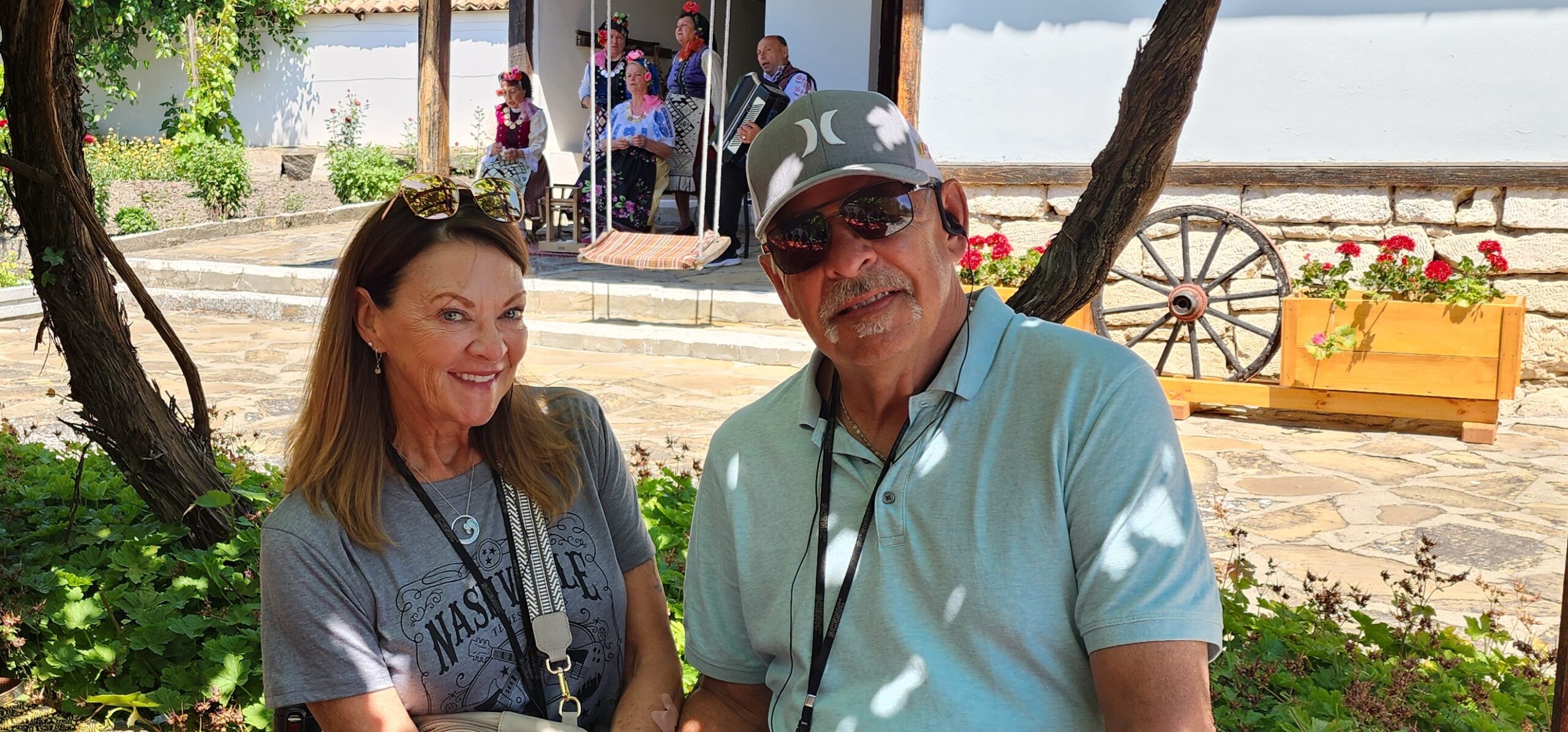 danube river romania danube river romania