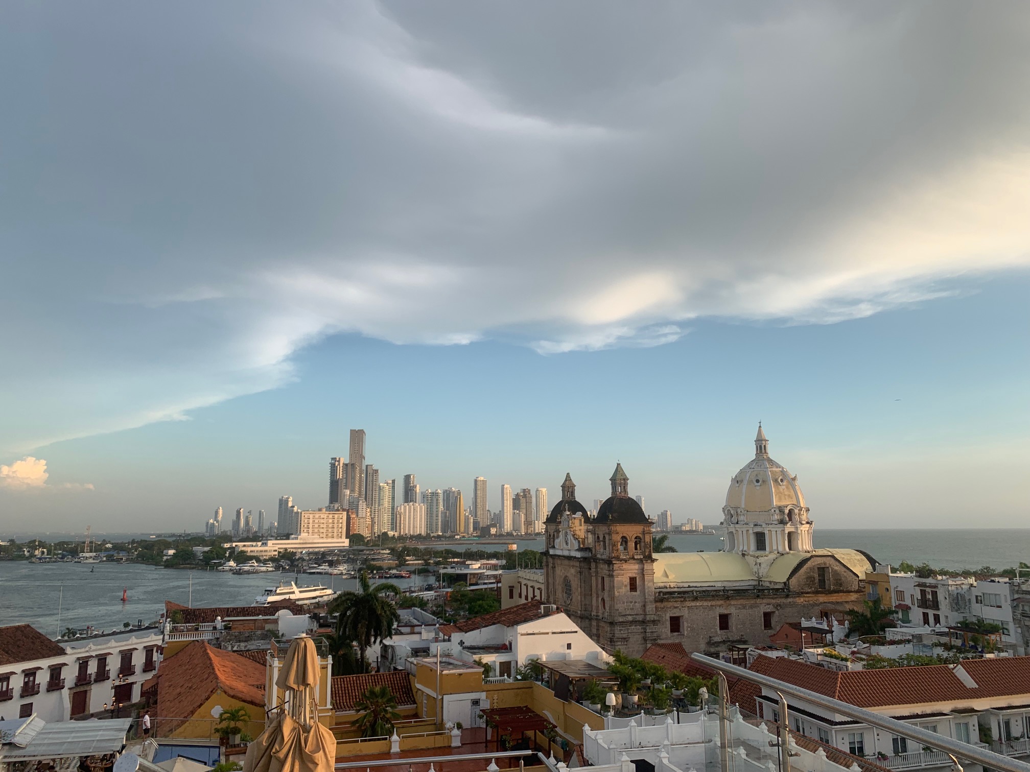 what to see in colombia what to see in colombia