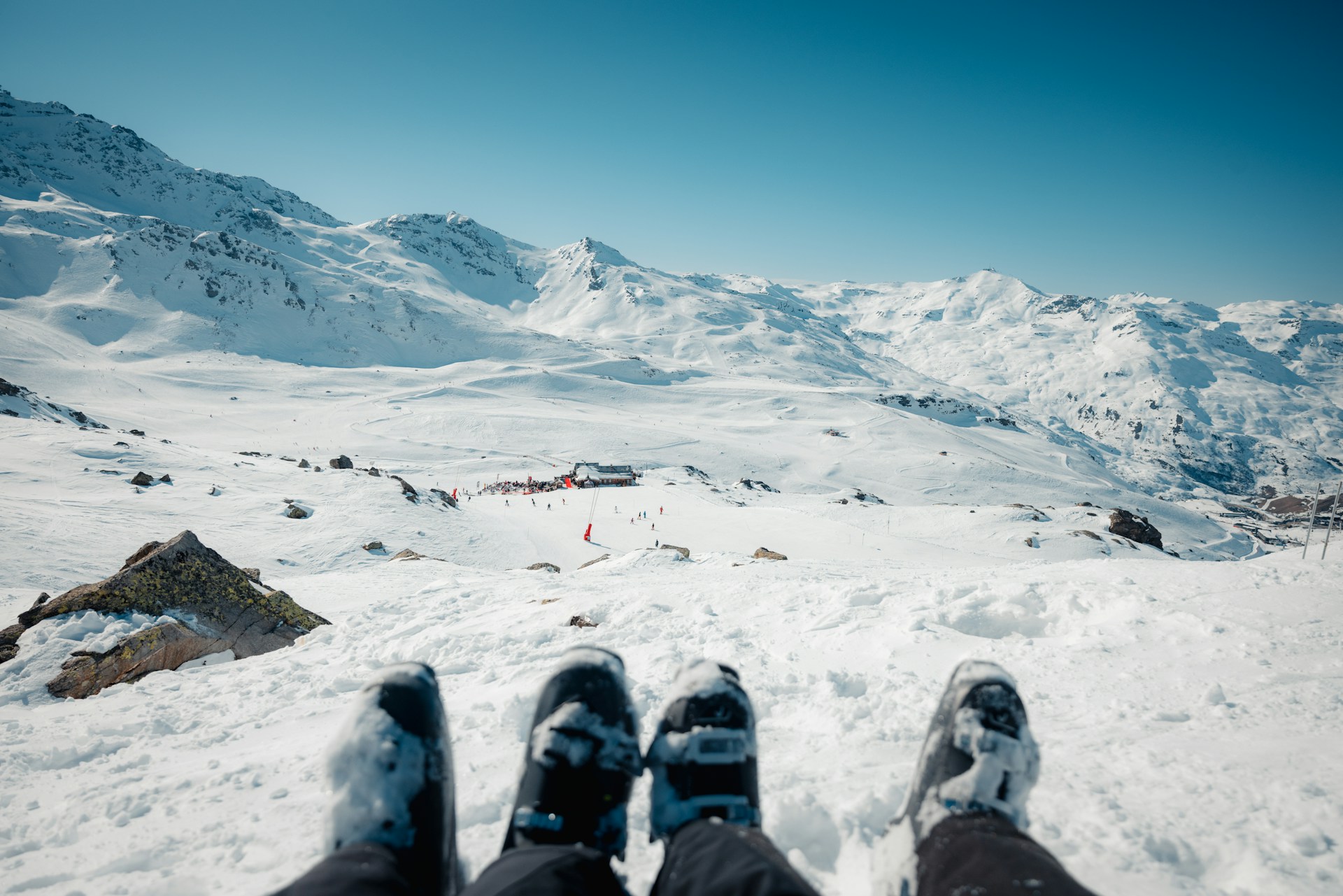 best vacation spots for teens best vacation spots for teens