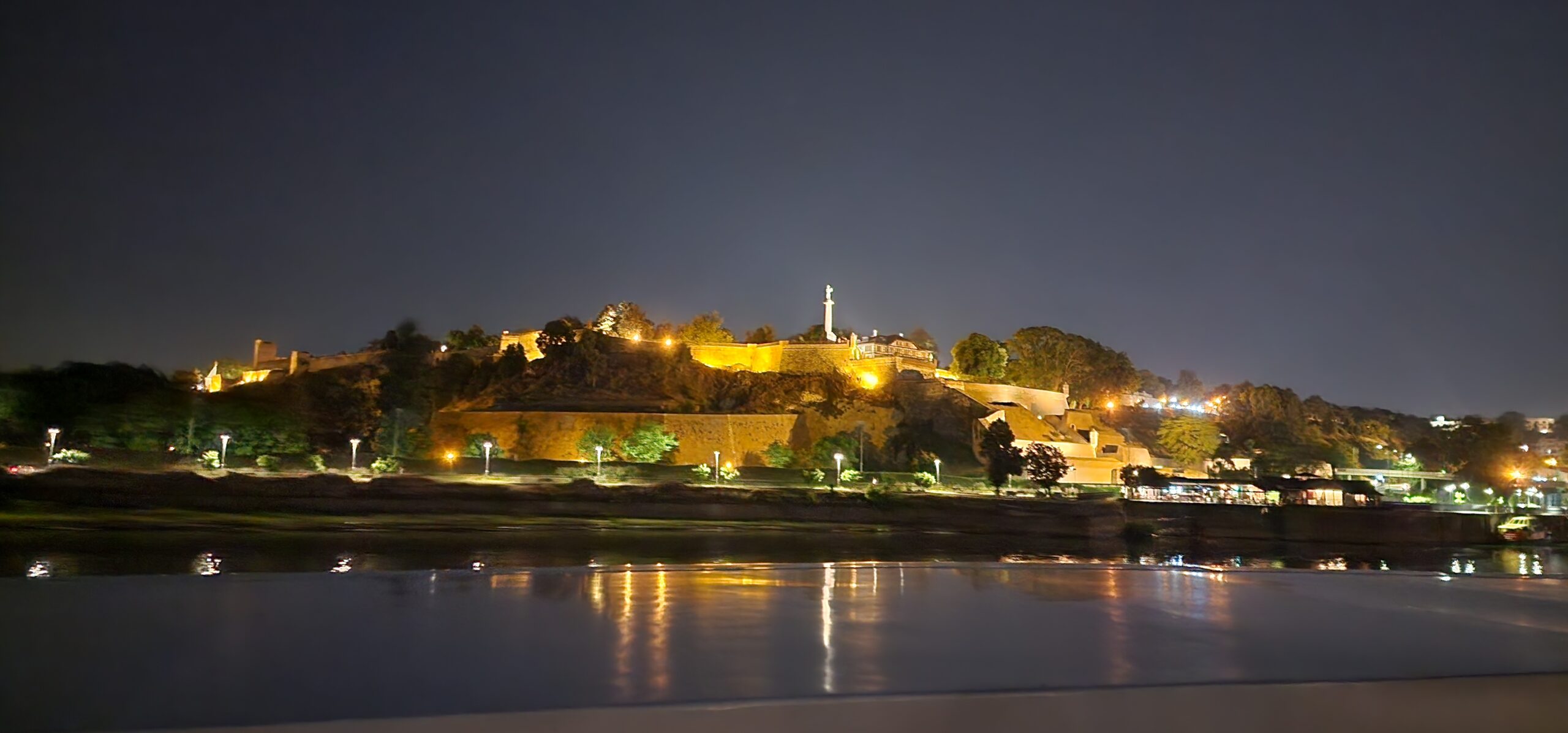 danube river romania danube river romania