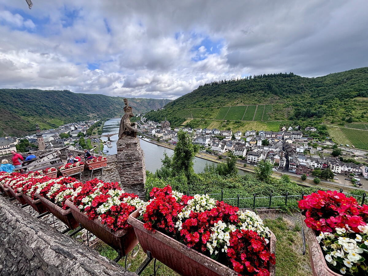 family trip europe family trip europe