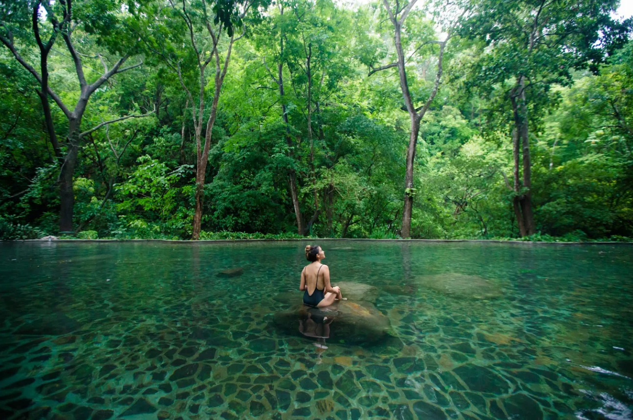 best time to travel to costa rica guanacaste