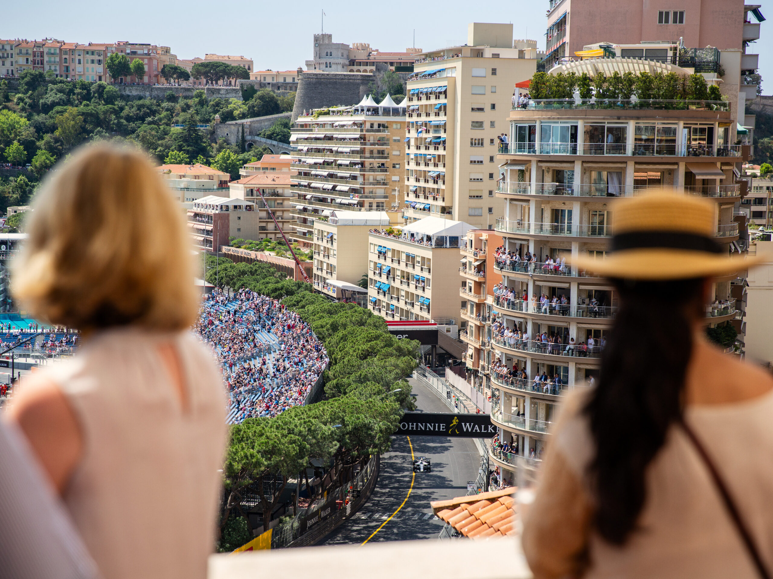 when is the best time to cruise the mediterranean