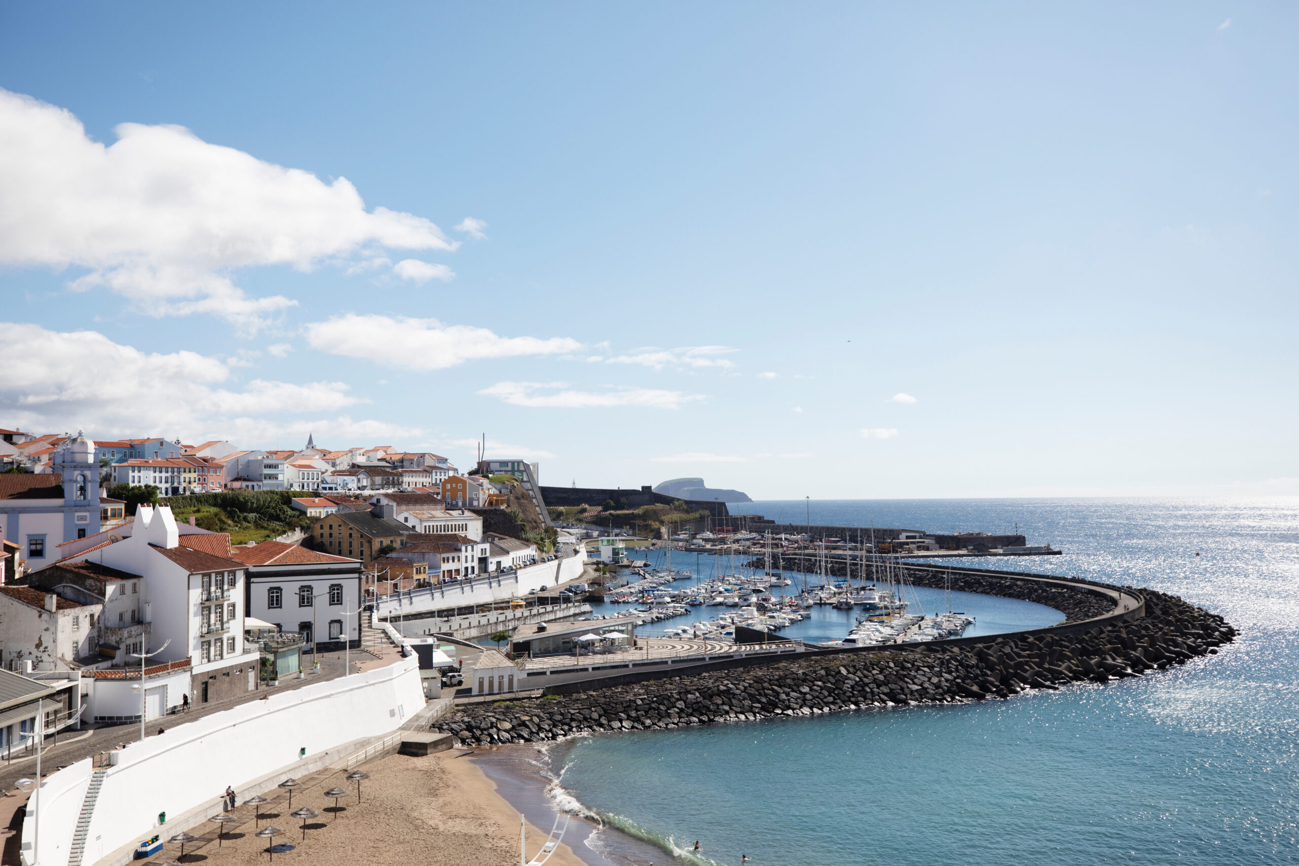 when is the best time to cruise the mediterranean