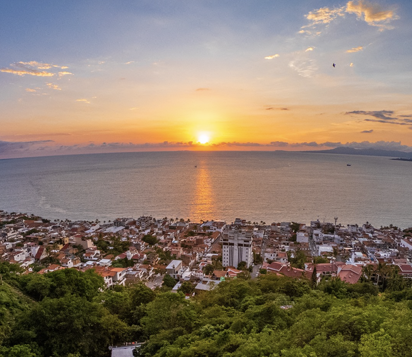 Best Places to Visit in Puerto Vallarta, Mexico