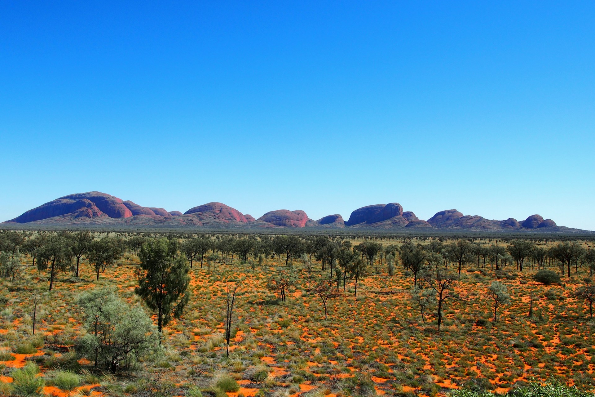 best time to visit alice springs and uluru