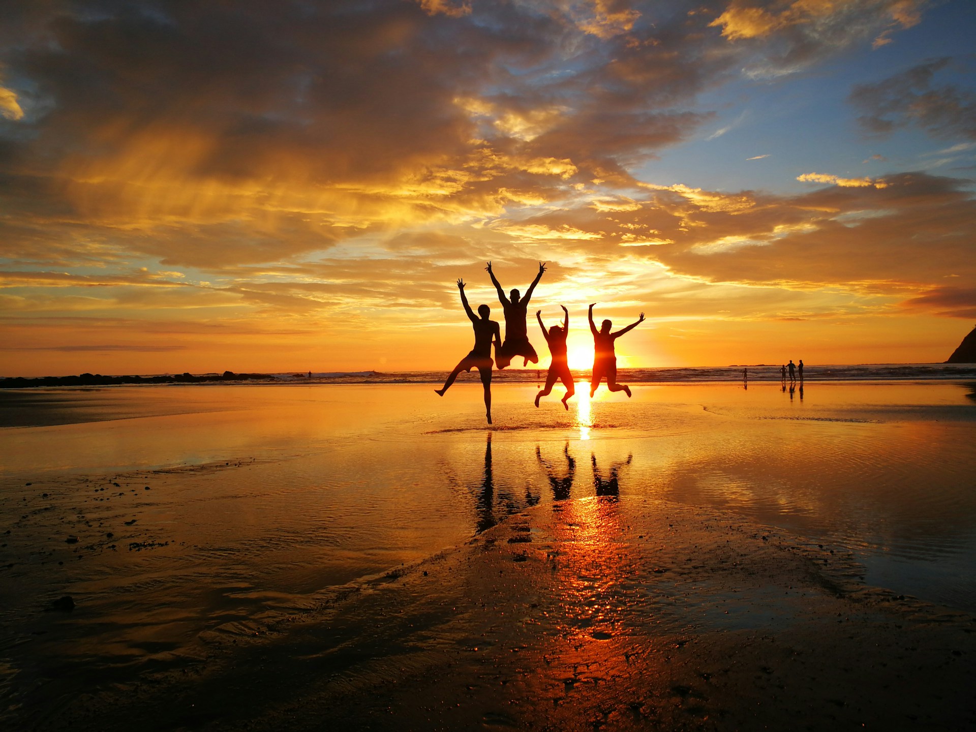 best vacation spots for teens best vacation spots for teens