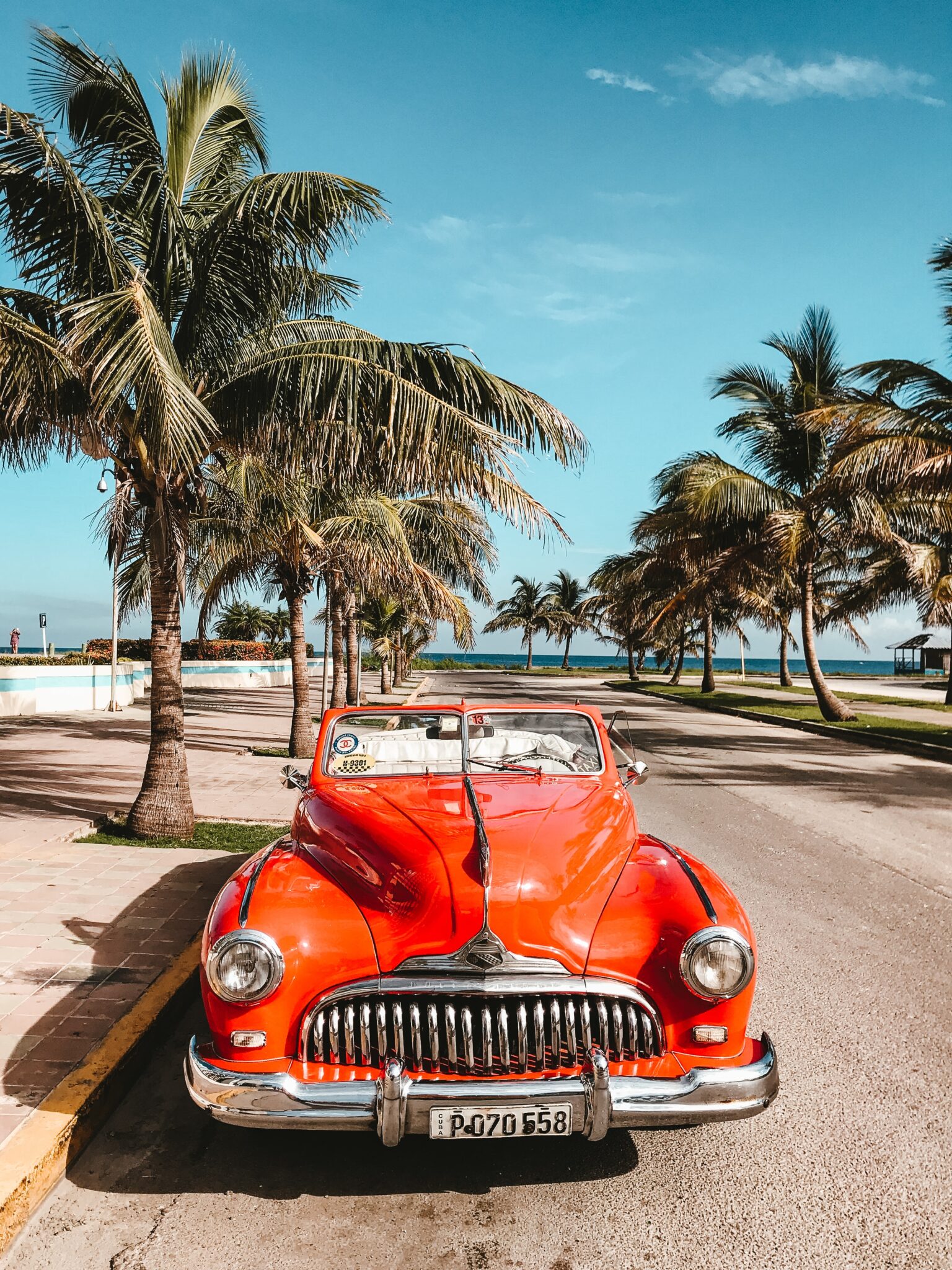 Best Adventure Vacations for Solo and Single Travelers