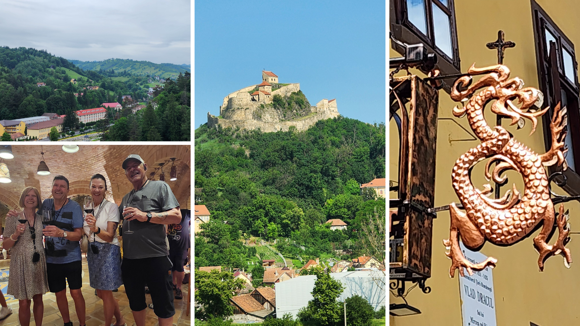 danube river Romania danube river Romania