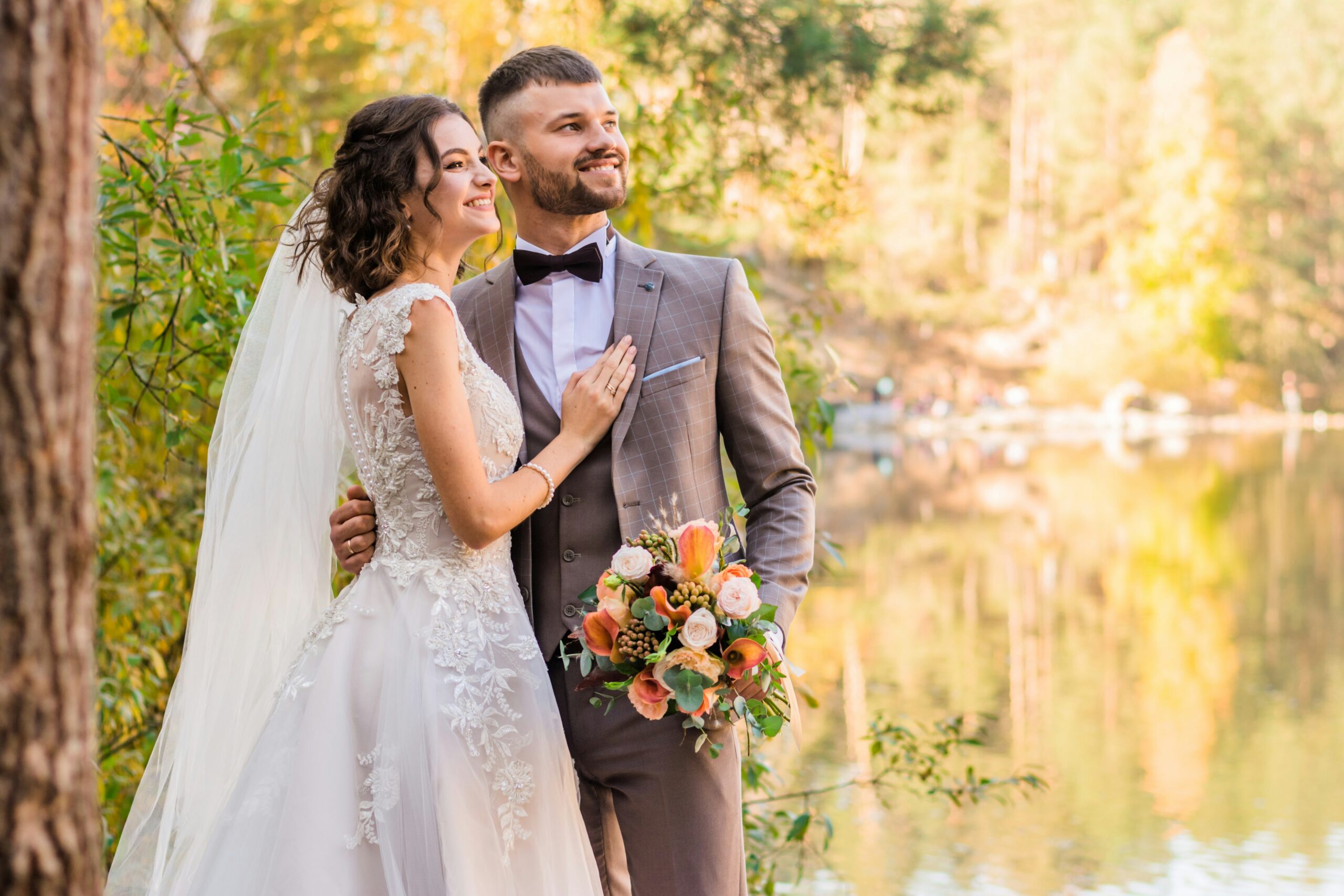 italy wedding lake como