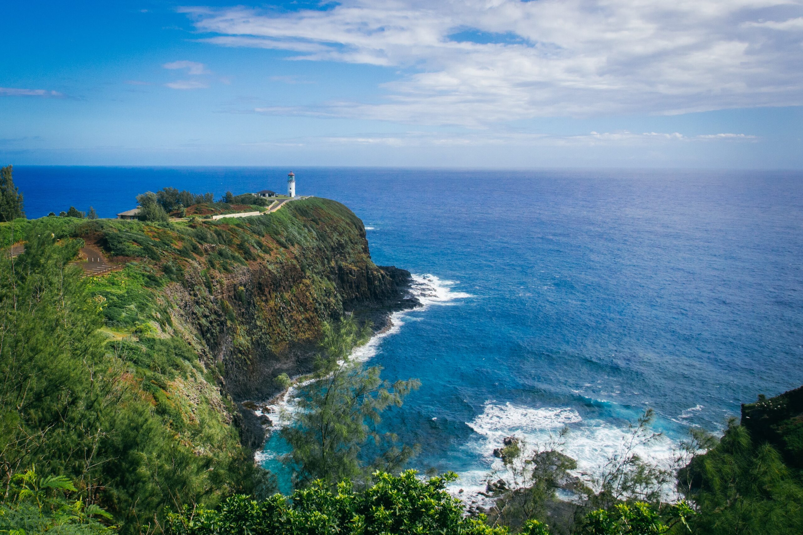 hawaii vacation packages solo travel