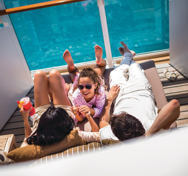Best Cruises For Kids Onboard Norwegian Cruise Line Best Cruises For Kids Onboard Norwegian Cruise Line