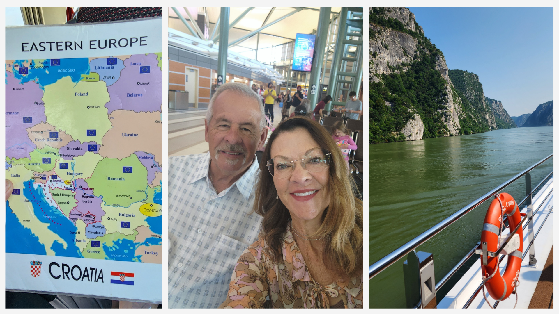 danube river romania danube river romania