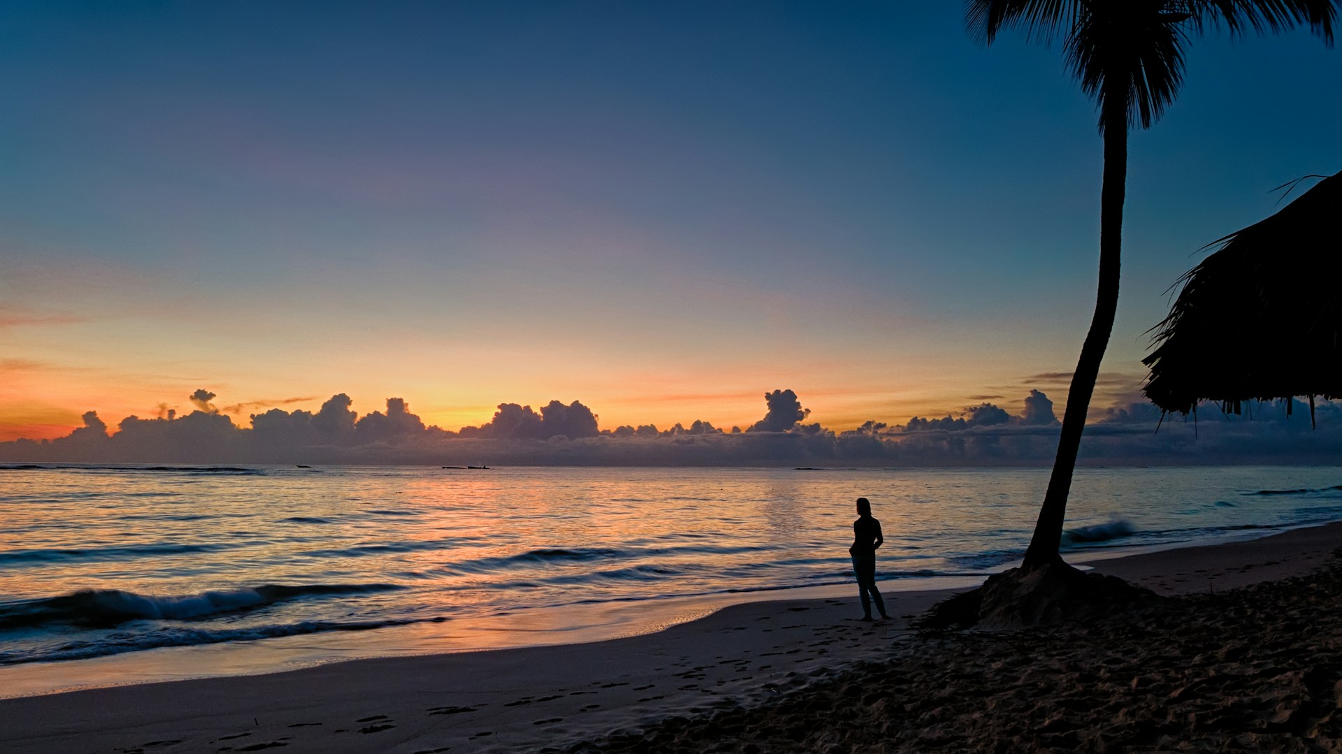 places to visit in dominican republic