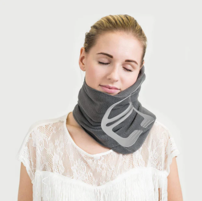 Christmas Gift Guide For Your Favorite Traveler