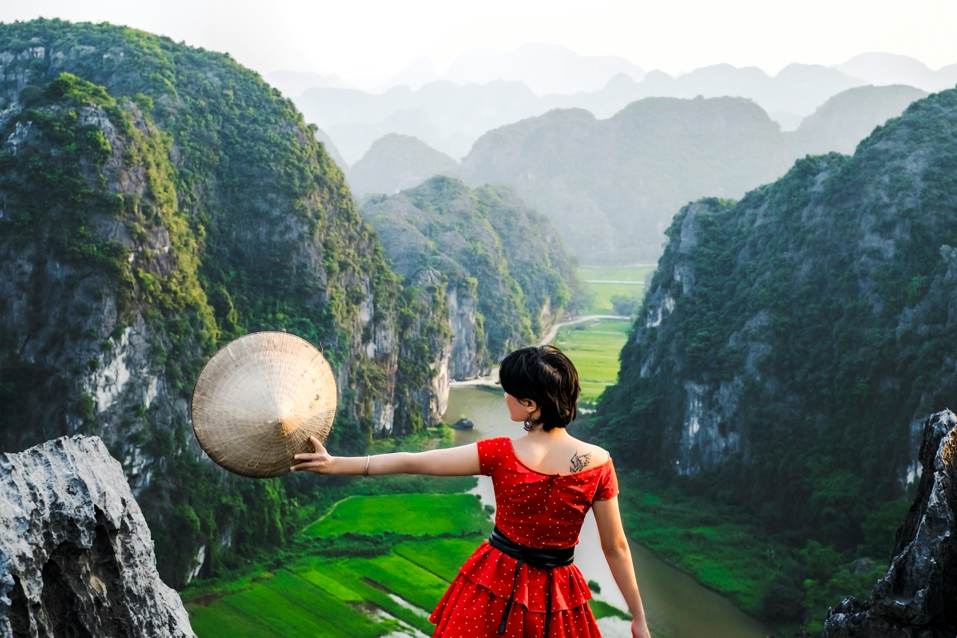 best places to travel alone female best places to travel alone female